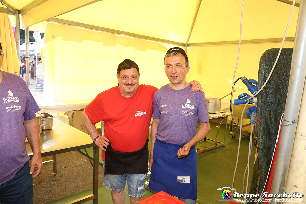 VBS_4824 -  La Barbera Incontra 2026 - 14 Giugno 2026.jpg